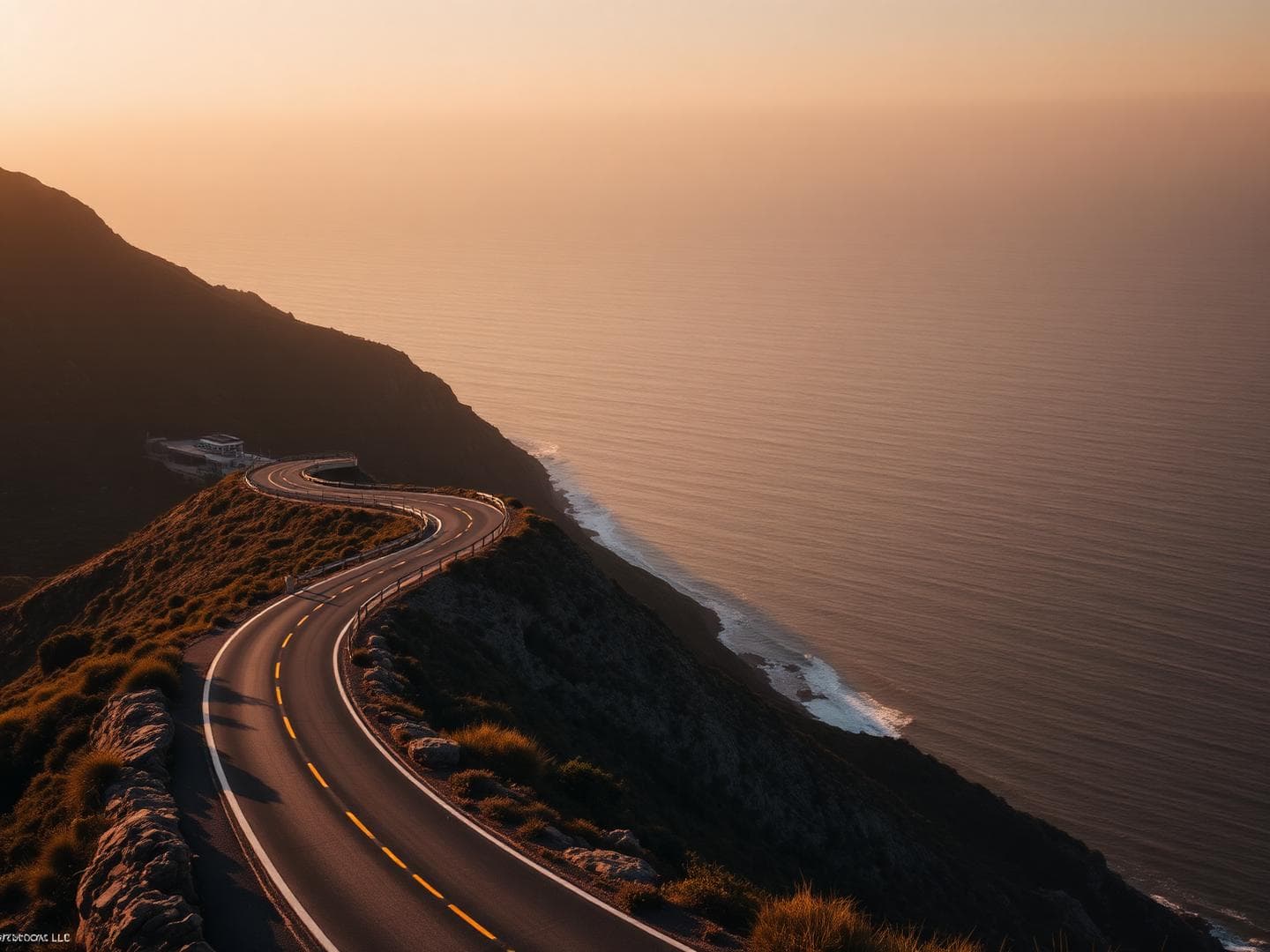 Cape Peninsula