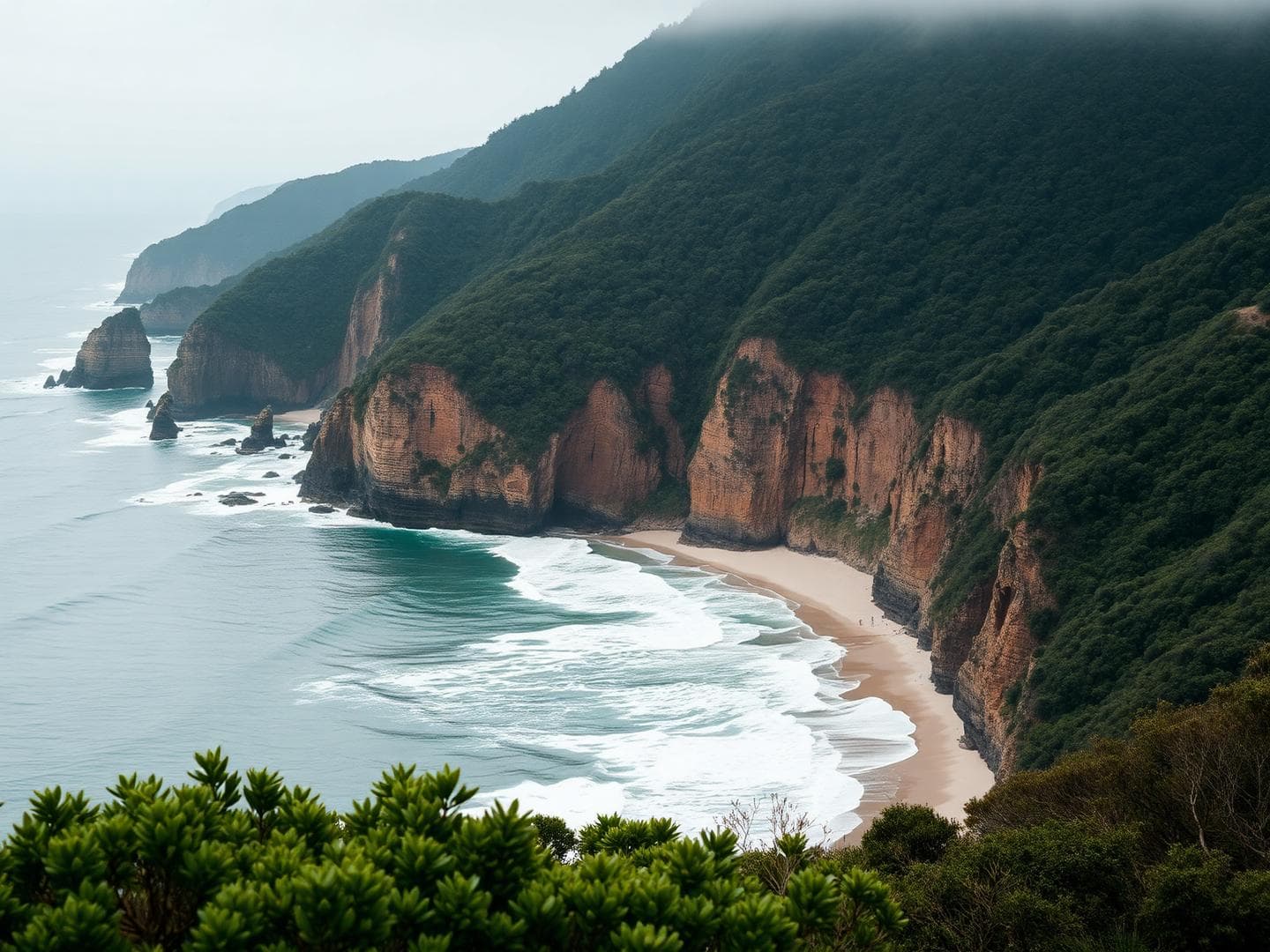 Garden Route